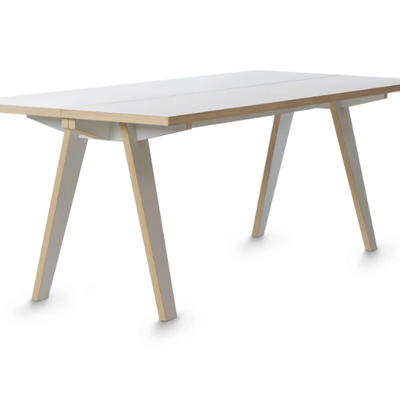 prodotti-81767-relecacc3c7b4ad428db109458147cc506b.jpg